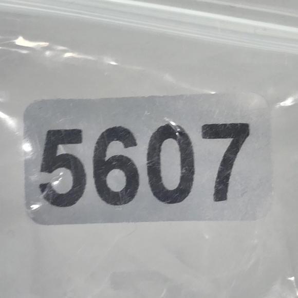 Cinch Shirt Mens Medium Bright Banana Yellow Button Down Long Sleeve Western - Picture 10 of 10